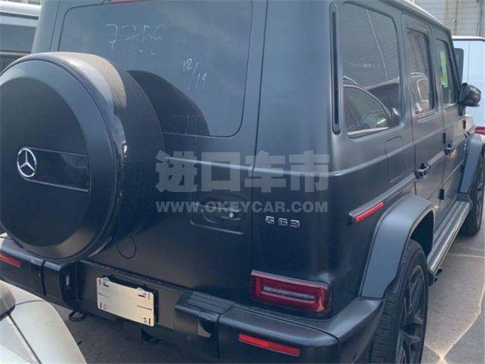 QQ截图20200416101117