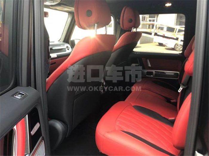 QQ截图20200416101153