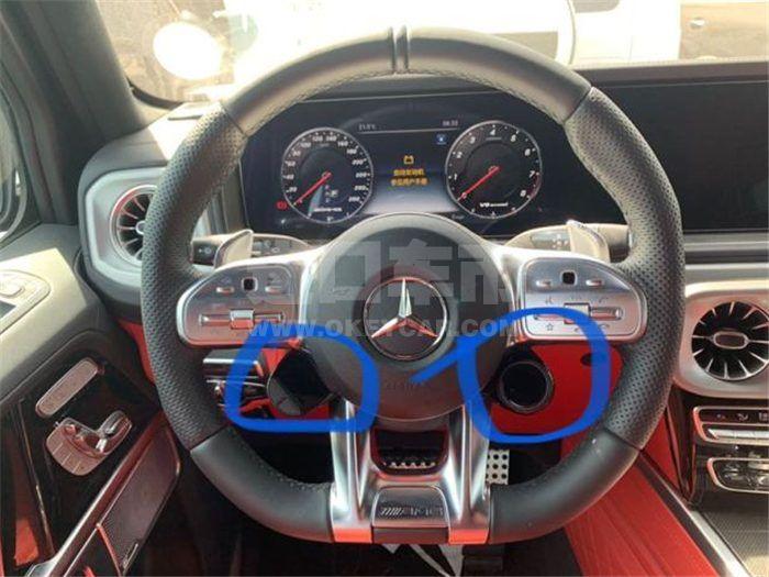 QQ截图20200416101135