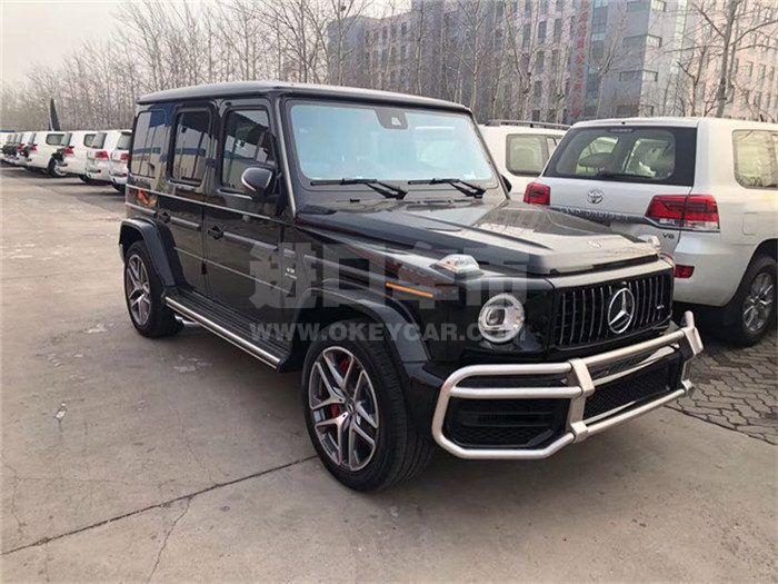 ae5bd3a806c96904be393b4556d619cd