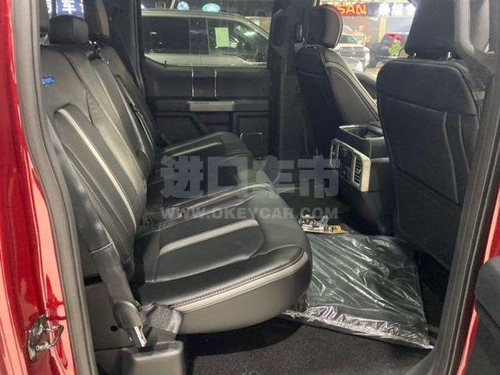 微信图片_201912310929575