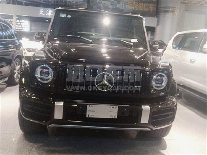 QQ截图20200212143432