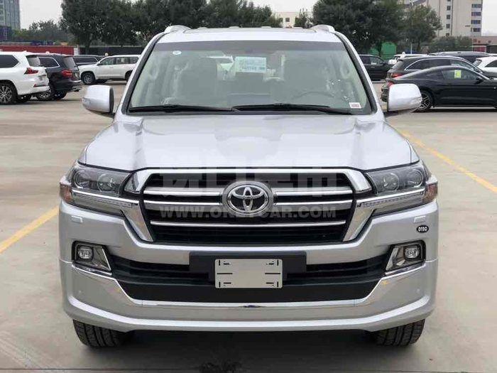 7e80d17c352f4a779973900fe7882272