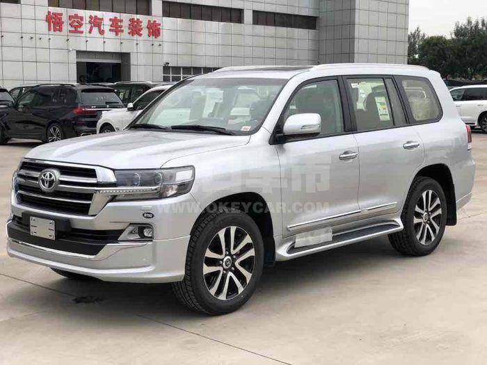 e54da6fa3d8746e7afb71b409cf00def