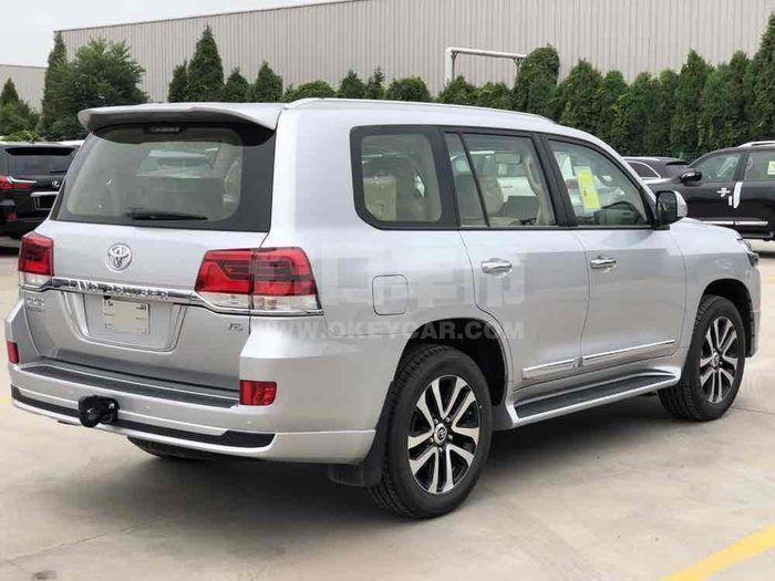 aa6923e3a85b40489ab5022e3af25c38