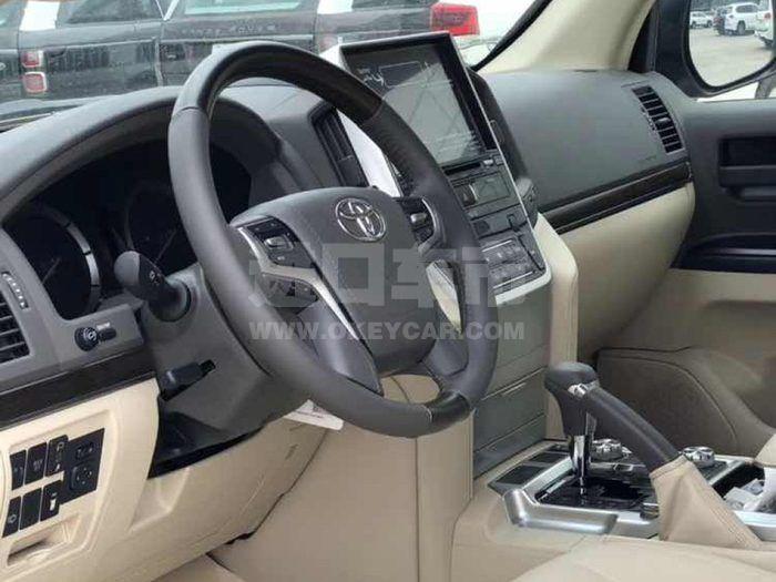 410615cb4f854a3987a0f1771dc814c4