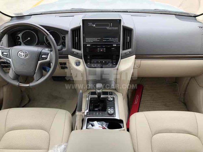 8503006bda6c444abfa3c16c42c0b571