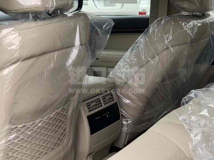 7f6f100753274de3ae6cfcd42ba7a363