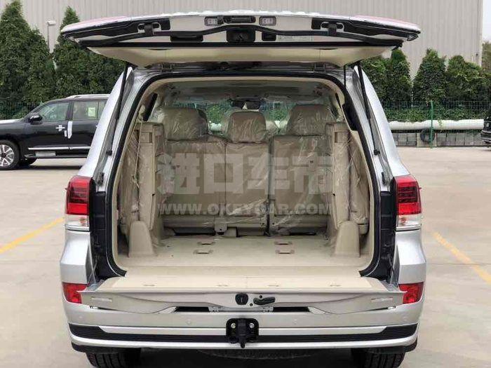 90a31c6ce4de43909277226d10046370