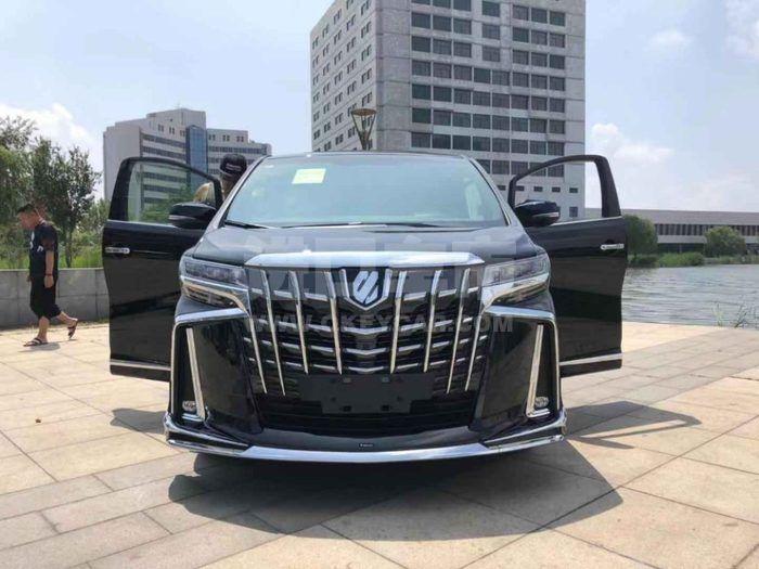 d473e9e4d9534081838d79713dbc786e