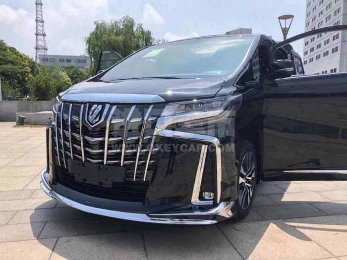 f6a973ce776a464e88a8ba45913c56c7