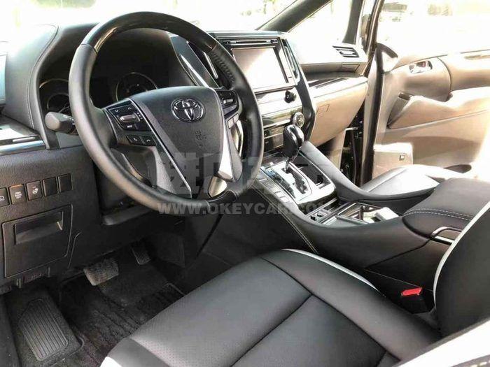 07e71d413a054ae8948eacf6725f9249