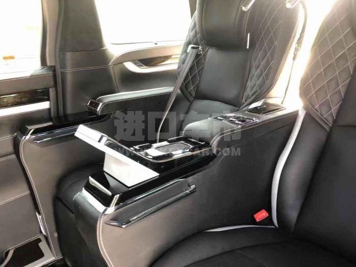 3c74ce96d16343438afed2bcbcf45c3b