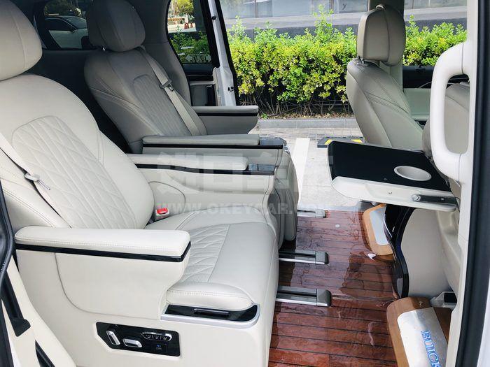 cd5b47bb448b8ee7d2b0b4d1b6d235f