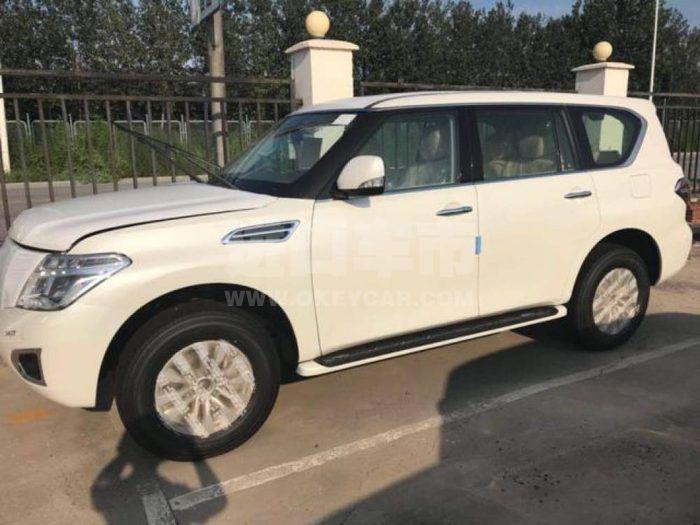 1605e15c249c4562855fb926d5180a59