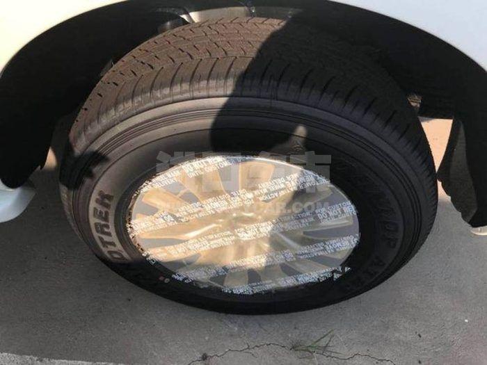 489ee090fba84e5ea0d349b91b094c49