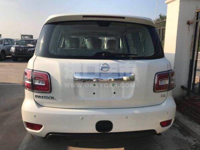 4ec19d8465134461b23f8983e4daf60a