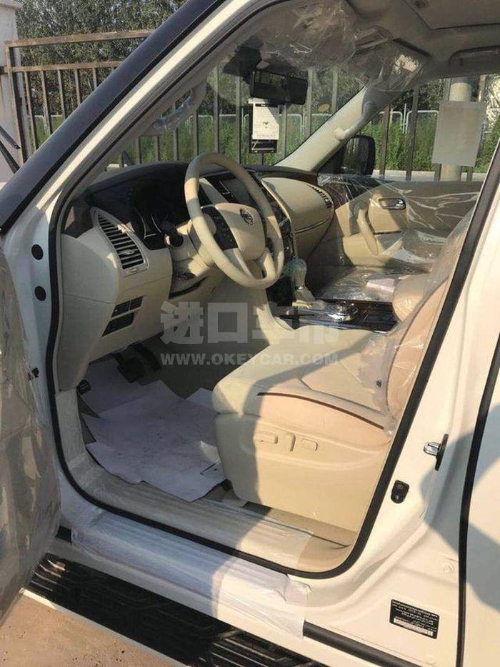 cfe51cdfb6bc4d53b63d65e7bb087cf3