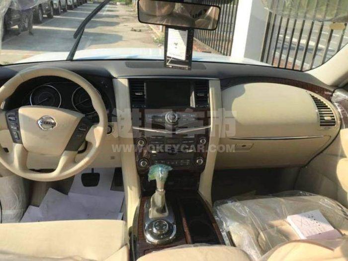 7cde4c0ee4034a2c87cd618eb437b52c