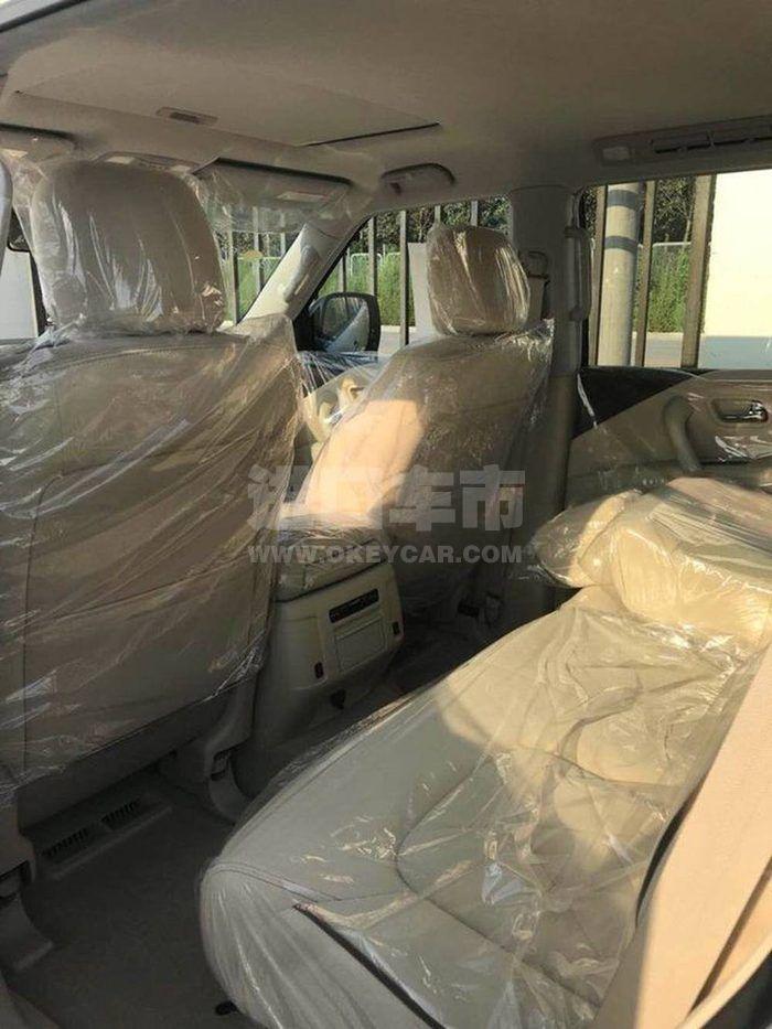 e90193a32e5543b6a9bd13761ccd69ac