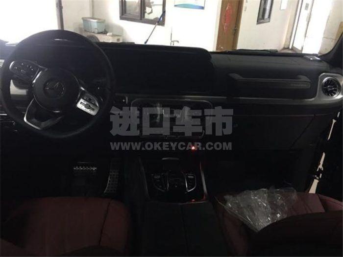 QQ截图20200318130416