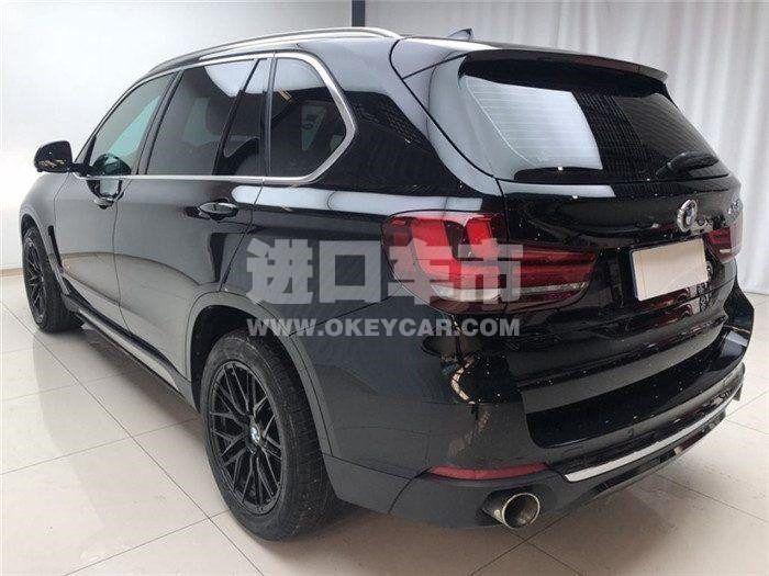 010220190903163318014710700