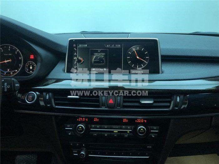 010220190903163339016910700