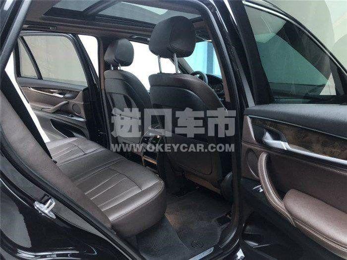 010220190903163344004210700