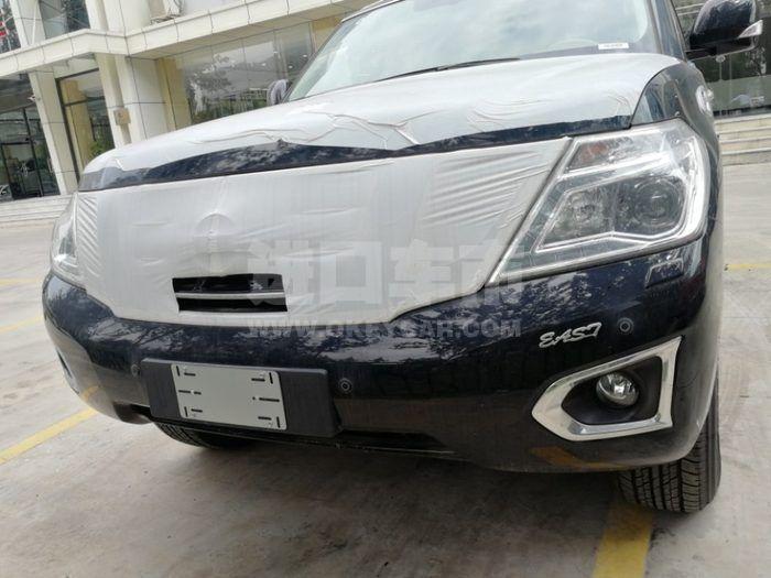 72463fbba3874bcc97e6c3a6601151a5