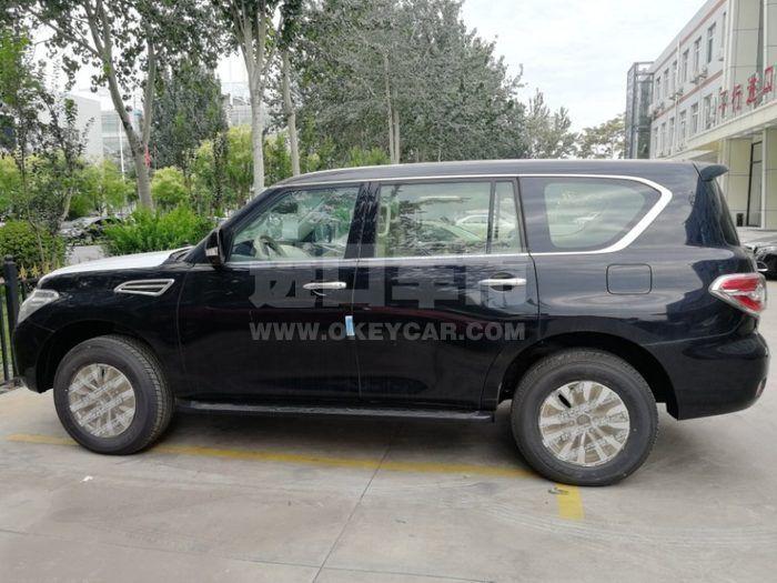 d3176898f6ec456299df9cff28b407fd