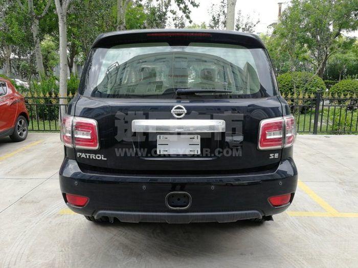 41b40dfb47574e9186ca10cb04cc48bd