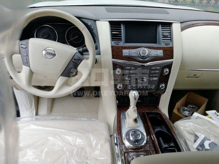 c8751c1c2fe348af8b759ffd7e92f2a3