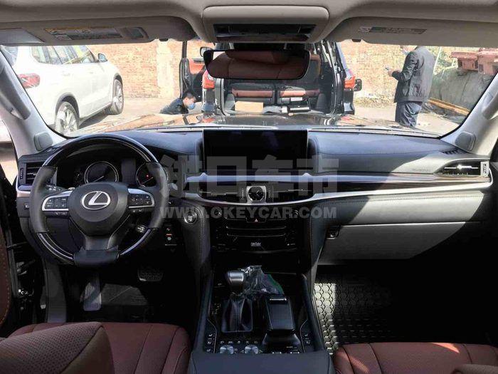 a5ac496a164443c7abd1cc01fbb6963c