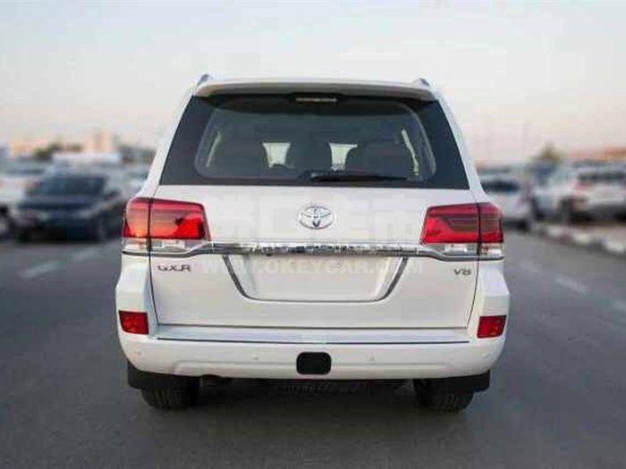 696b06c2c6af41babc6c8f956ae922c2