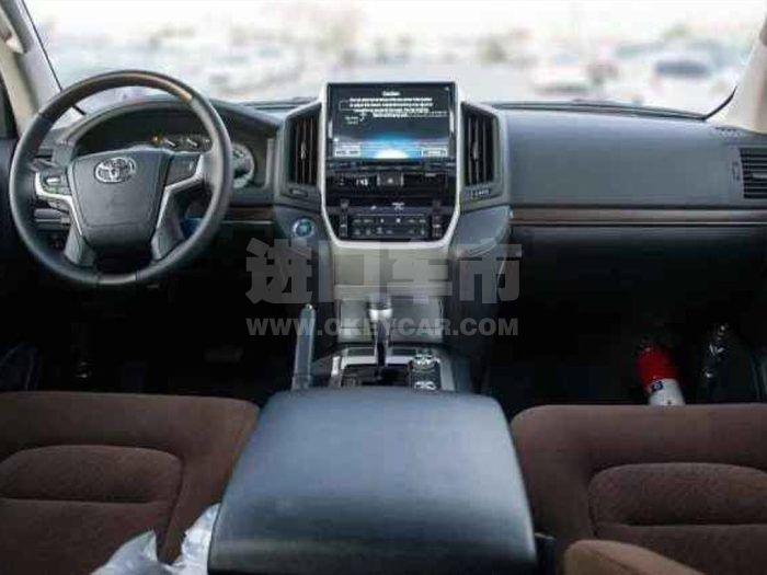 5416532f9e1444ce843281fddebd283e