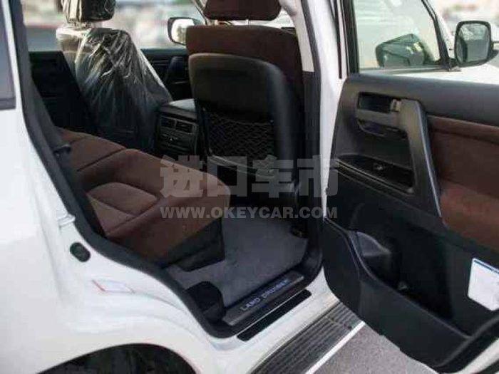 c31b9dafe32c4a71b0523d6ba9e4ad4b