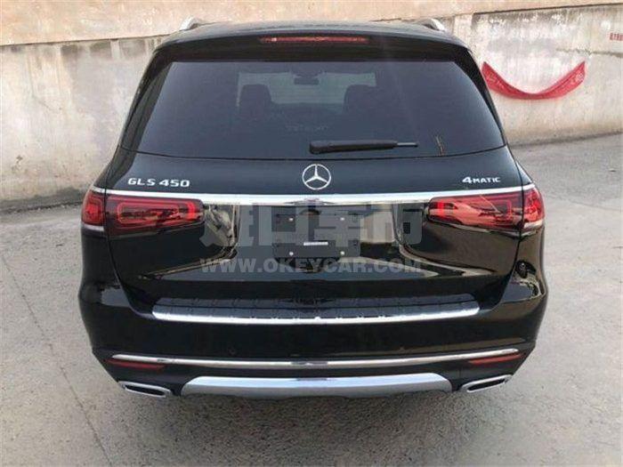 b65a1e30c7dbadba74e2b8eafa9e4c7c