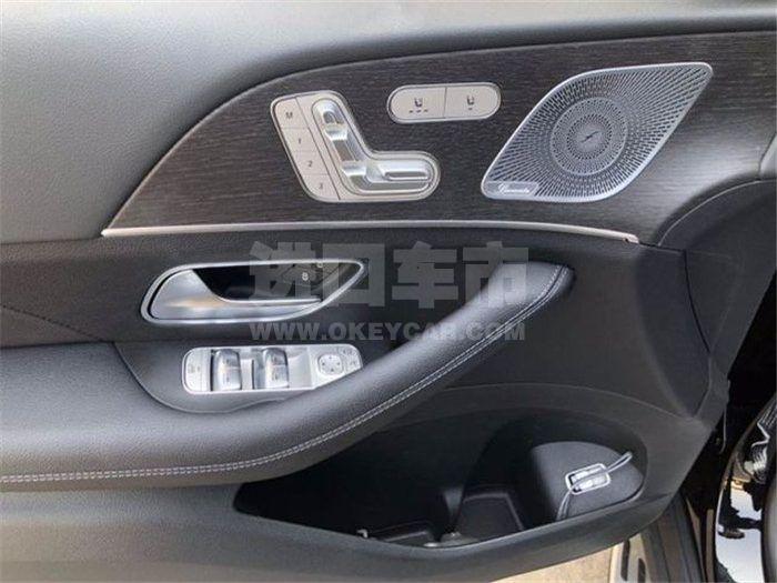 803a9342a6544694e5a7ff5b08ec4557