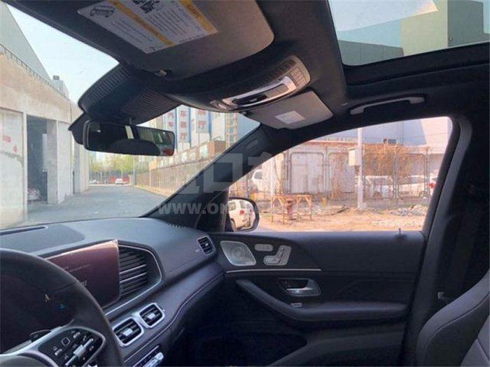 30b752a54b4400bbee74acef714d8fe0