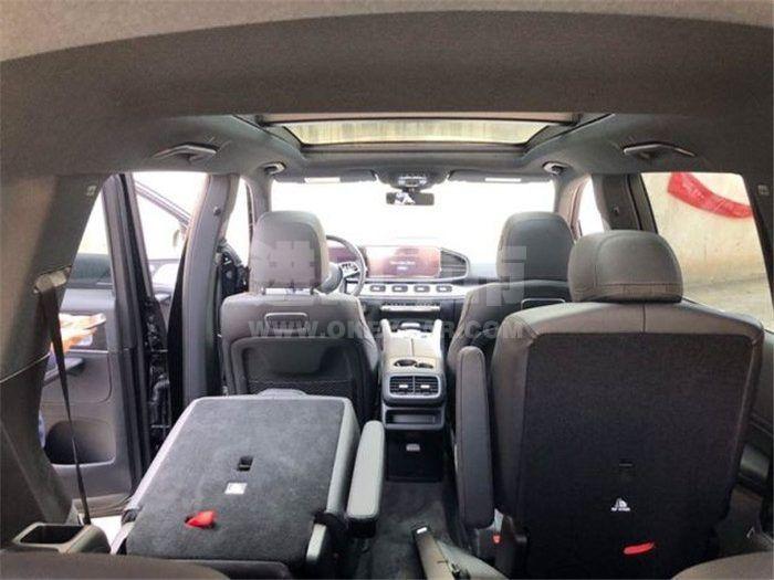 c4824953a46fda8d5b7c3a9afb61dc93