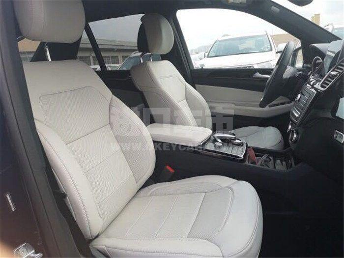 ecf78e336c7964526ceaae6da7288f49