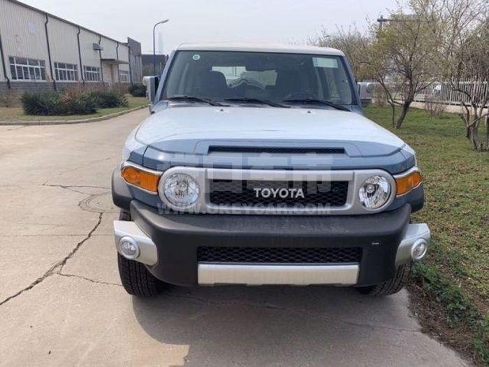 aca984db2d084cff9ed7b1f8a8594bad