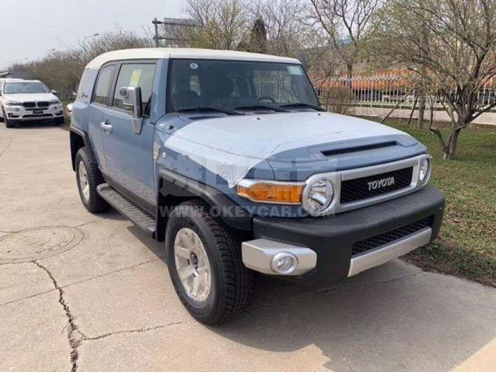 6405b6735b1b49cfac59d84e3f3fdb84