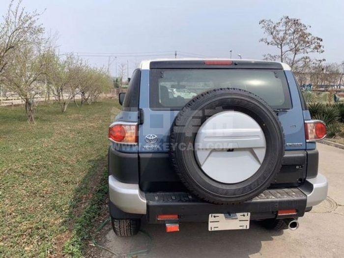 ab5a3e63f3fe4fdd9254315ddc9a8280