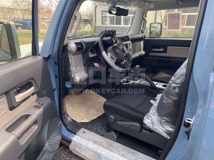 957016dbe1e24b0fa773d16221eb79f3