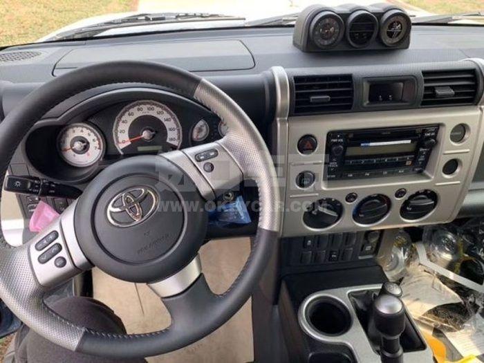 afb047d9a0ab4f47b42f60e5865d83cf