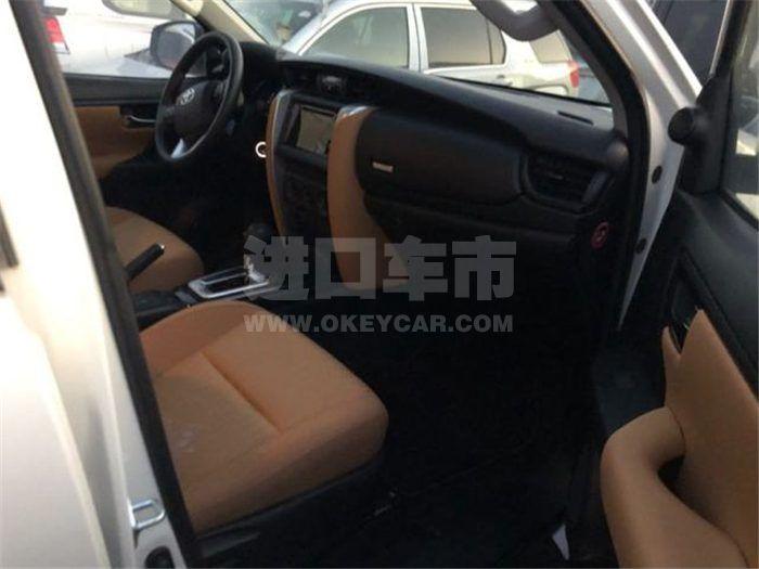 QQ截图20200420130021