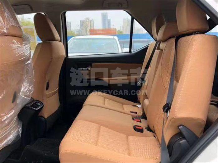 QQ截图20200420125915