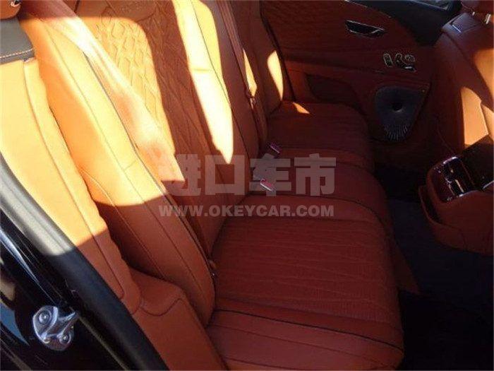 微信图片_202004270324164