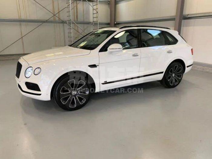 微信图片_202004270323532